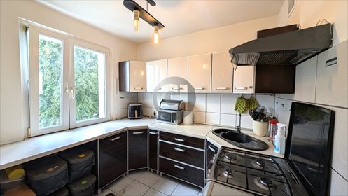 Sprzedam przestronne 3-pokojowe mieszkanie 64 m² w Gorzowie mieszkanie Gorzów Wielkopolski, Górczyn