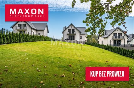 dom na sprzedaż 199m2 dom Wędrogów