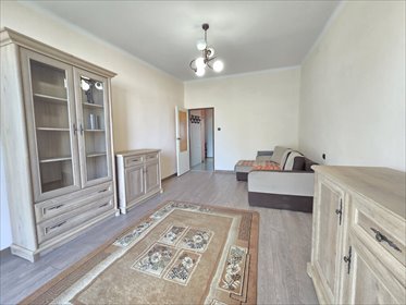Zapraszam do 2-pokojowego mieszkania 47 m² w Kutnie mieszkanie Kutno, Braci Śniadeckich