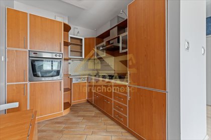 mieszkanie na sprzedaż 47m2 mieszkanie Warszawa, Ursus Skorosze, Skoroszewska