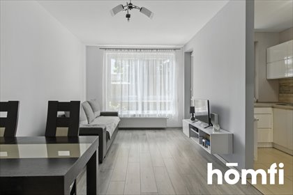 mieszkanie na sprzedaż 52m2 mieszkanie Kielce, Baranówek, Starowapiennikowa