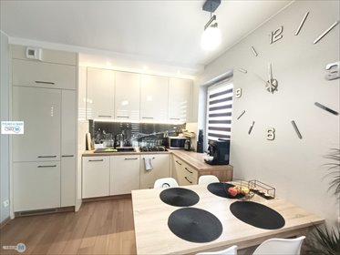 mieszkanie na sprzedaż 41m2 mieszkanie Kielce, Ślichowice, Ślichowice