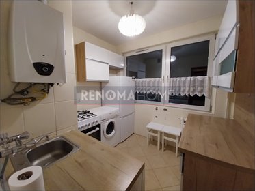 mieszkanie na sprzedaż 31m2 mieszkanie Wałbrzych, Piaskowa Góra