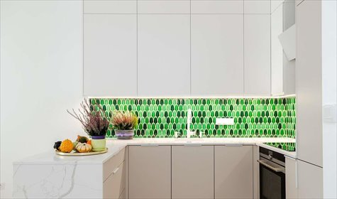 mieszkanie na wynajem 50m2 mieszkanie Warszawa, Śródmieście, Bonifraterska