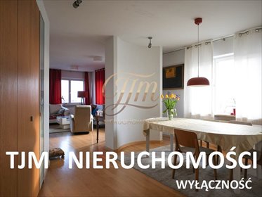 mieszkanie na sprzedaż 156m2 mieszkanie Warszawa, Mokotów, Stary Mokotów, Lewicka