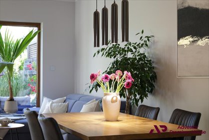 dom na sprzedaż 84m2 dom Poznań, Bobrownicka