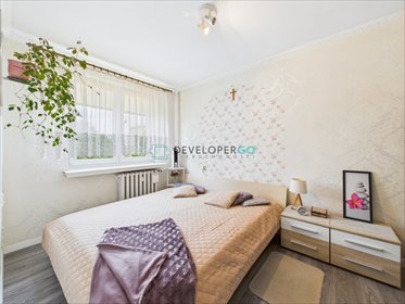 mieszkanie na sprzedaż 53m2 mieszkanie Wasilków, Emilii Plater