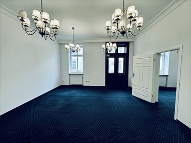 lokal użytkowy na wynajem 60m2 lokal użytkowy Rzeszów, Centrum, Centrum, Jabłonskiego