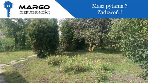 działka na sprzedaż 400m2 działka Gdynia, Obłuże, KUŚNIERSKA