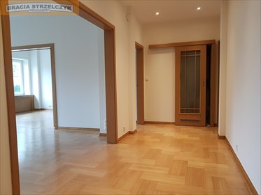 lokal użytkowy na wynajem 92m2 lokal użytkowy Warszawa, Śródmieście, Śródmieście Północne, Mikołaja Kopernika