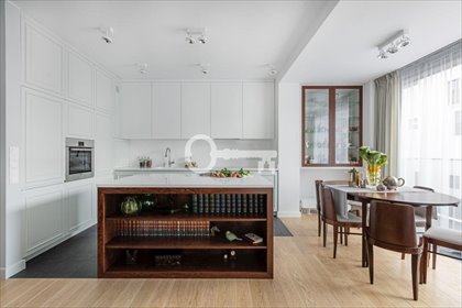 Luksusowe 97 m² na Żoliborzu z tarasem 60 m² polecam mieszkanie Warszawa, Żoliborz, Żoliborz