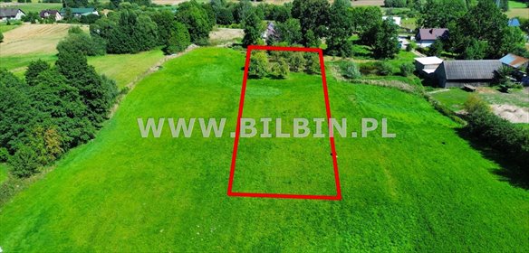Sprzedam działkę 3000 m² pod zabudowę jednorodzinną w Suwałkach działka Suwałki