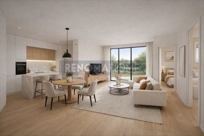 mieszkanie na sprzedaż 50m2 mieszkanie Legnica