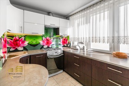 mieszkanie na sprzedaż 70m2 mieszkanie Lublin, Wrotków