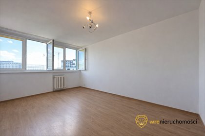 mieszkanie na sprzedaż 37m2 mieszkanie Wrocław, Stare Miasto, Tadeusza Zielińskiego