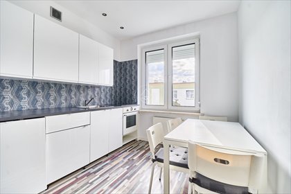 mieszkanie na sprzedaż 50m2 mieszkanie Bydgoszcz, Górzyskowo, Ikara