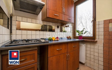 mieszkanie na sprzedaż 45m2 mieszkanie Bytom, Rozbark, Arki Bożka