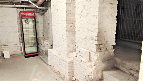 Lokal użytkowy na sprzedaż Wrocław, Stare Miasto, Ruska 156m2 Foto 6