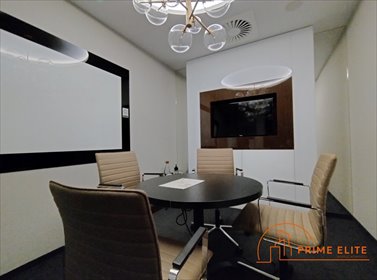 lokal użytkowy na wynajem 15m2 lokal użytkowy Warszawa, Śródmieście, Aleja Jana Pawła II