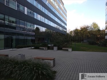 lokal użytkowy na wynajem 104m2 lokal użytkowy Kraków, Tadeusza Romanowicza