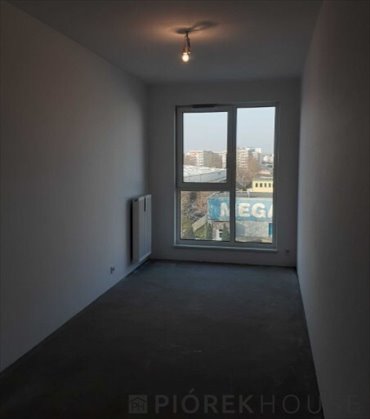 Polecam 4-pokojowe mieszkanie 82 m² na Mokotowie z panoramicznym tarasem mieszkanie Warszawa, Mokotów, Bokserska