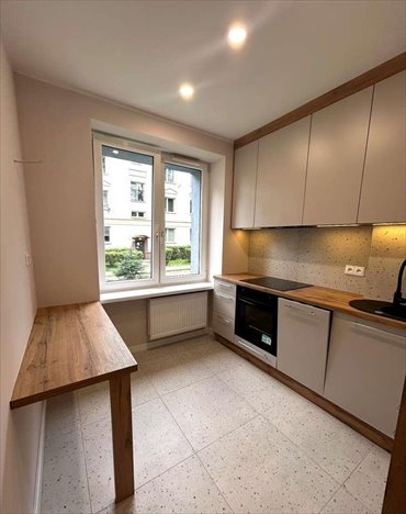 Polecam nowoczesne 2-pokojowe 47 m² na Batory w Chorzowie mieszkanie Chorzów, batory, Obrońców Chorzowa