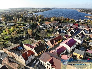 Mieszkanie trzypokojowe na sprzedaż Dolsk 79m2 Foto 5