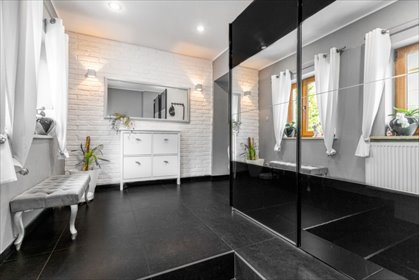 dom na sprzedaż 300m2 dom Lublin, Węglin, Jana Pawła II