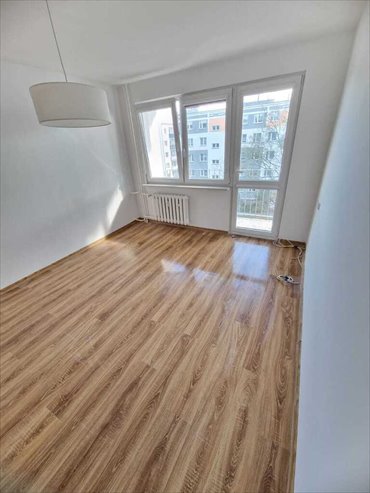 mieszkanie na sprzedaż 63m2 mieszkanie Trzcianka, os. Juliusza Słowackiego