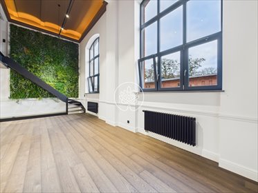 mieszkanie na sprzedaż 146m2 mieszkanie Toruń