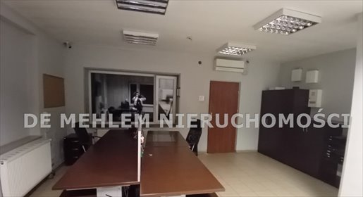 Magazyn na sprzedaż Chorzów, Karola Miarki 4 106m2 Foto 2