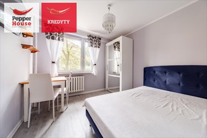 mieszkanie na sprzedaż 63m2 mieszkanie Sopot, Górny, Armii Krajowej