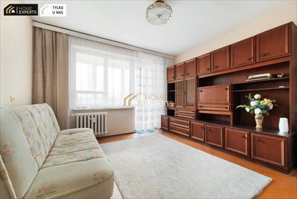 2-pokojowe mieszkanie 49,82 m² w Gdańsku (blisko centrum) mieszkanie Gdańsk, Śródmieście, Głęboka