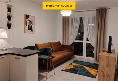 mieszkanie na sprzedaż 44m2 mieszkanie Kielce, Uroczysko, Klonowa