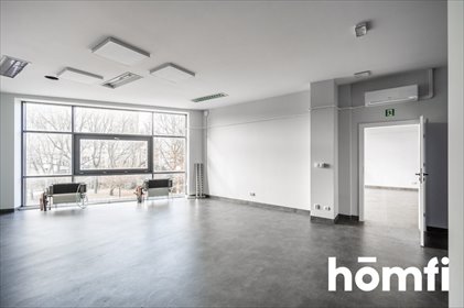 Lokal użytkowy na wynajem Kraków, Prądnik Czerwony, Prądnik Czerwony, Bosaków 360m2 Foto 4
