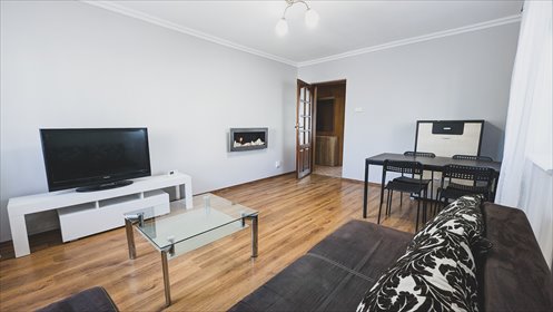 mieszkanie na sprzedaż 51m2 mieszkanie Szczecin, Drzetowo, Willowa