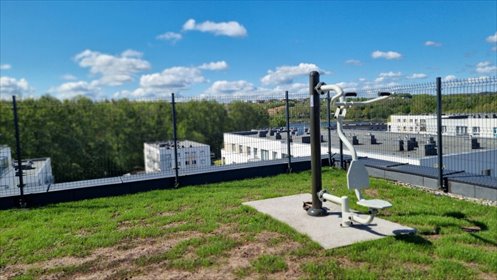 mieszkanie na sprzedaż 38m2 mieszkanie Gdańsk, Kiełpinek, Kartuska