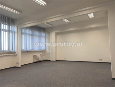 lokal użytkowy na wynajem 50m2 lokal użytkowy Katowice