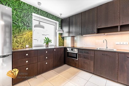 mieszkanie na wynajem 86m2 mieszkanie Lublin, Czechów Górny, Stefana Kisielewskiego