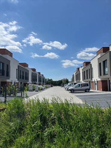 mieszkanie na sprzedaż 55m2 mieszkanie Rzeszów, Lwowska