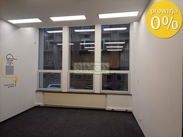 lokal użytkowy na wynajem 18m2 lokal użytkowy Warszawa, Śródmieście