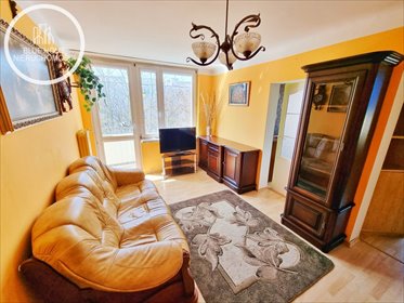 mieszkanie na wynajem 44m2 mieszkanie Chełm, Dyrekcja, Piotra Skargi