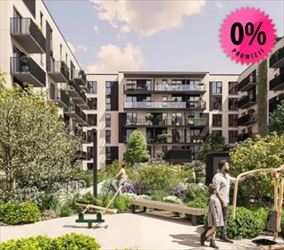 mieszkanie na sprzedaż 28m2 mieszkanie Warszawa, Włochy, Raków, Łopuszańska