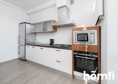 mieszkanie na wynajem 34m2 mieszkanie Łódź, Śródmieście, Piotrkowska