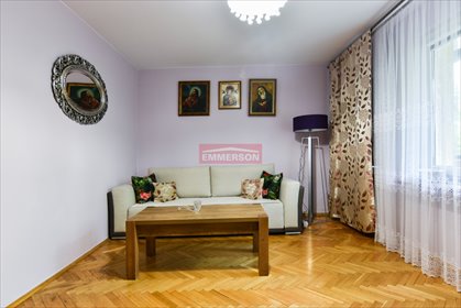 mieszkanie na sprzedaż 79m2 mieszkanie Kraków, Podgórze, Alfreda Dauna