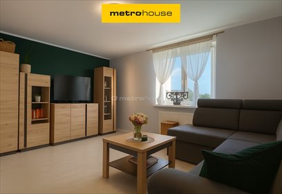 mieszkanie na sprzedaż 56m2 mieszkanie Bytom