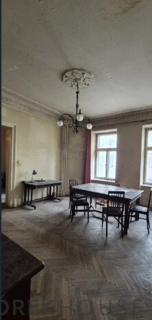 Sprzedam 3-pokojowe mieszkanie 89 m² w Warszawie mieszkanie Warszawa, Śródmieście, Poznańska