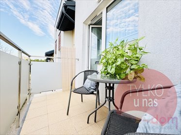 mieszkanie na sprzedaż 33m2 mieszkanie Kielce, Wincentego Witosa