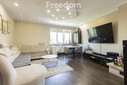 mieszkanie na sprzedaż 85m2 mieszkanie Nysa, Emilii Gierczak