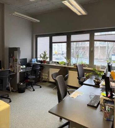 lokal użytkowy na wynajem 140m2 lokal użytkowy Warszawa, Mokotów, Sielce, Gagarina